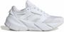 Adidas Performance Runningschoenen ADISTAR 2.0 - Thumbnail 1