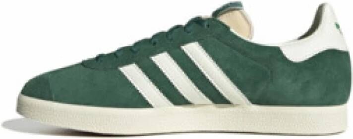 Adidas Monochrome Sneaker voor Heren