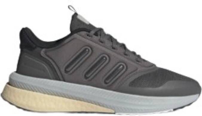 Adidas Sportswear X_PLR Phase Schoenen Unisex Bruin