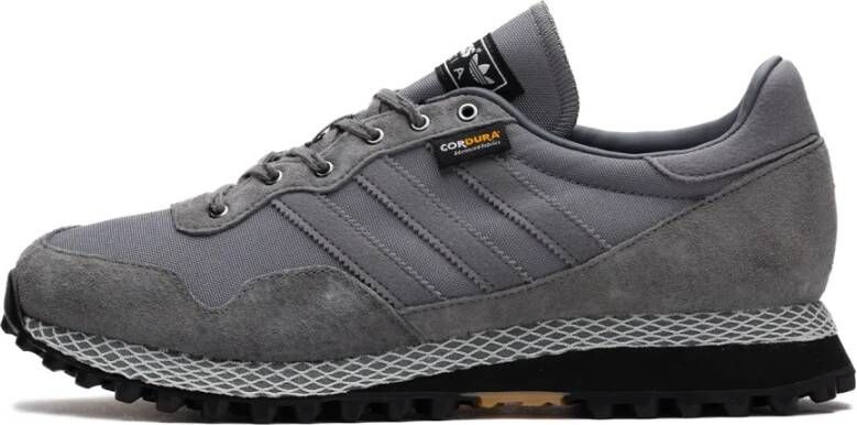 Adidas Moscrop 2 Spzl Sneakers Gray Heren