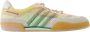 Adidas Multicolor Canvas Sneakers van Craig Green Multicolor Heren - Thumbnail 1