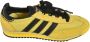 Adidas MultiColour Sneakers door W.Bonner Yellow Heren - Thumbnail 1