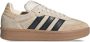 Adidas Originals Samba XLG OG beige 1 3 Schoenen - Thumbnail 1