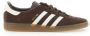 Adidas Originals De sneakers van de manier Munchen - Thumbnail 7