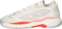 Adidas Originals Sneakers laag 'NITEBALL III' - Thumbnail 1
