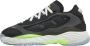 Adidas Originals Sneakers laag 'NITEBALL III' - Thumbnail 1