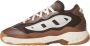 Adidas Originals Sneakers laag 'NITEBALL III' - Thumbnail 1
