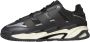 Adidas Originals Niteball Carbon Cblack Ecrtin Schoenmaat 43 1 3 Sneakers GY8566 - Thumbnail 12