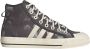 Adidas Originals Sneakers hoog 'Nizza Hi Rf' - Thumbnail 1