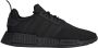 Adidas Originals Nmd_r1 Sneaker Running Schoenen core black core black maat: 46 beschikbare maaten:41 1 3 42 2 3 43 1 3 40 44 2 3 45 1 3 4 - Thumbnail 2