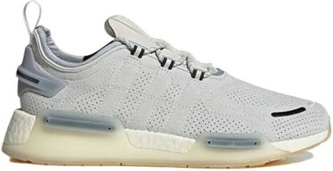 Adidas Originals Sneakers laag 'NMD_R1 V3'