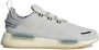 Adidas Originals NMD_V3 Unisex Sneakers GX2090 - Thumbnail 1