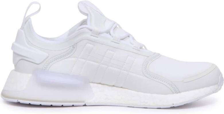 Adidas Originals Nmd_V3 Witte Herensneakers White
