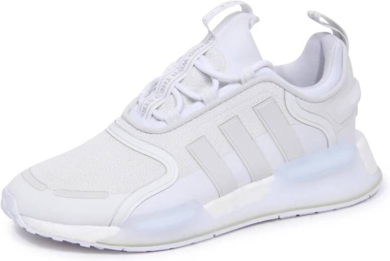 Adidas Nmd_V3 schoenen in verschillende maten