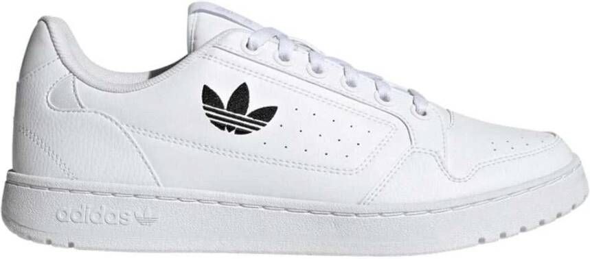 Adidas Originals Ny 90 Sneaker Fashion sneakers Schoenen ftwr white core black ftwr white maat: 41 1 3 beschikbare maaten:41 1 3 - Foto 2