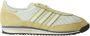 Adidas Originals SL 72 Mesh Dames Yellow- Dames Yellow - Thumbnail 1