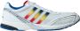 Adidas OG Sneakers met Adiprene Demping Multicolor Heren - Thumbnail 1