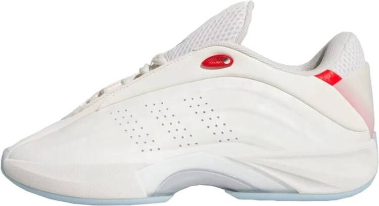 Adidas Oneindige Nova III Stijl Sneakers