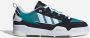 Adidas Originals De sneakers van de manier Adi2000 - Thumbnail 2