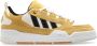 Adidas Originals Adi2000 sneakers Yellow - Thumbnail 10