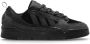 Adidas Originals Adi2000 Sneaker Fashion sneakers Schoenen grau maat: 44 2 3 beschikbare maaten:41 1 3 42 2 3 43 1 3 44 2 3 45 1 3 46 47 1 - Thumbnail 2