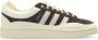Adidas Bad Bunny Last Campus Sneakers Brown Heren - Thumbnail 5