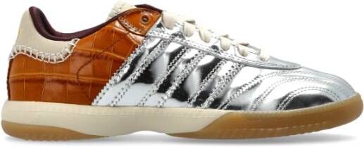 adidas Originals Adidas x Wales Bonner Gray Heren