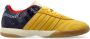 Adidas Originals Adidas x Wales Bonner Multicolor Dames - Thumbnail 1