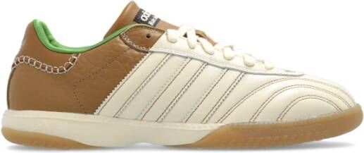 adidas Originals Adidas x Wales Bonner Multicolor Heren