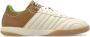 Adidas Samba Millennium Elena Nappa Sneakers Beige Heren - Thumbnail 15