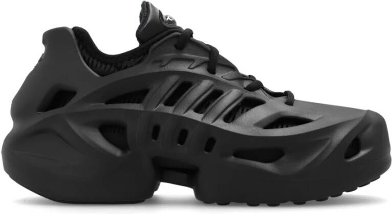 Adidas Originals adiFOM Climacool sneakers adiFOM Climacool sneakers Black