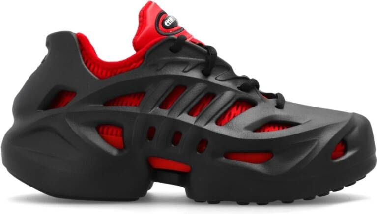 Adidas Originals adiFOM Climacool sneakers adiFOM Climacool sneakers Black
