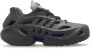 Adidas Originals adiFom Climacool sneakers Gray - Thumbnail 9
