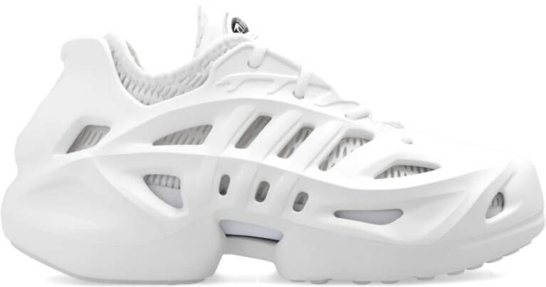 Adidas Originals adiFOM Climacool sneakers White Dames