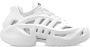 Adidas Originals adiFOM Climacool sneakers White Heren - Thumbnail 10