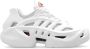 Adidas Originals adiFOM ClimaCool Cloud White Crystal White Core Black- Cloud White Crystal White Core Black - Thumbnail 1