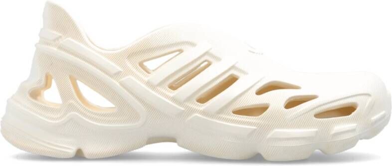 Adidas Originals adiFOM Supernova sneakers Beige