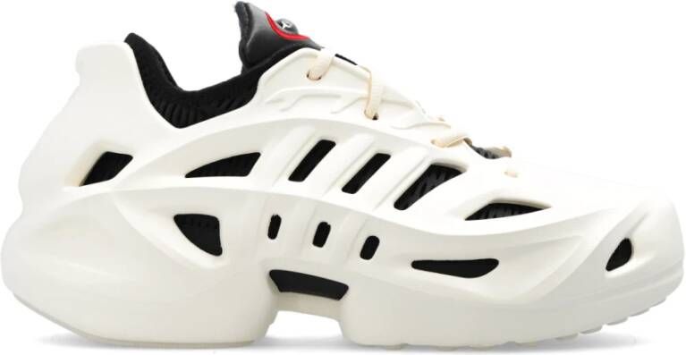 Adidas Originals adiFOM Supernova sneakers Beige Dames