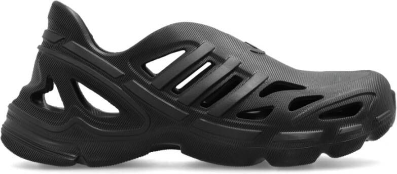 Adidas Originals adiFOM Supernova sneakers Black Heren