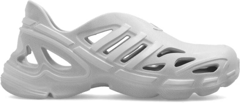 Adidas Originals adiFOM Supernova sneakers Gray