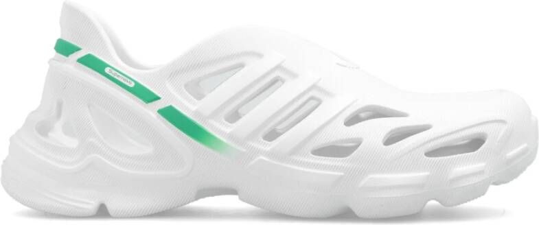 Adidas Originals AdiFOM Supernova sneakers White