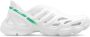 Adidas Originals AdiFOM Supernova sneakers White - Thumbnail 1