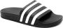 Adidas Originals Adifom Adilette Badslippers Sandalen Schoenen black maat: 46 beschikbare maaten:44.5 46 - Thumbnail 7