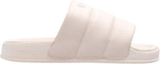Adidas Originals Adilette Essential slides Adilette Essential slides Roze Dames - Foto 4