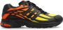 Adidas Originals Adistar Cushion sneakers Multicolor - Thumbnail 11