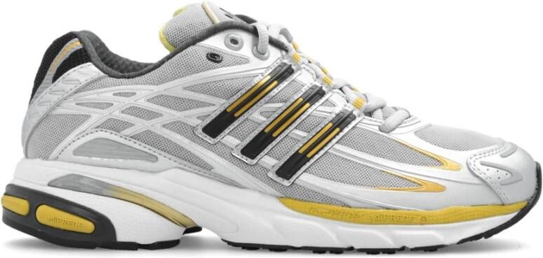 Adidas Originals Adistar Cushion sneakers Gray