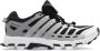 Adidas Adistar Raven Trail Hardloopschoenen Multicolor - Thumbnail 10