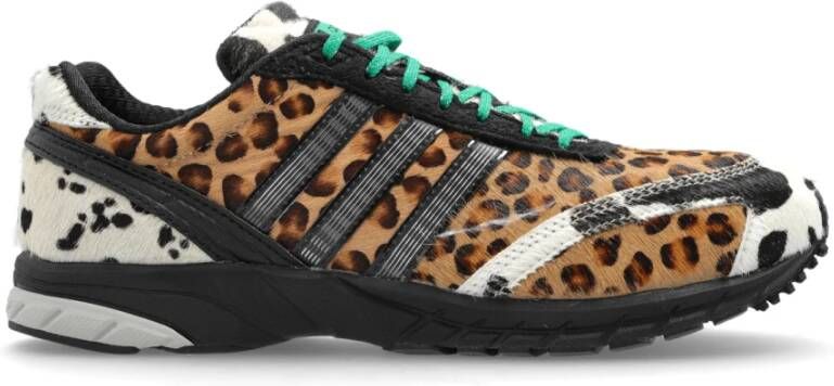 Adidas Originals Adizero Adios OG sportschoenen