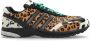 Adidas Originals Adizero Adios OG sportschoenen - Thumbnail 1