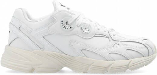 Adidas Astir W Gx8549 Sneakers White Dames